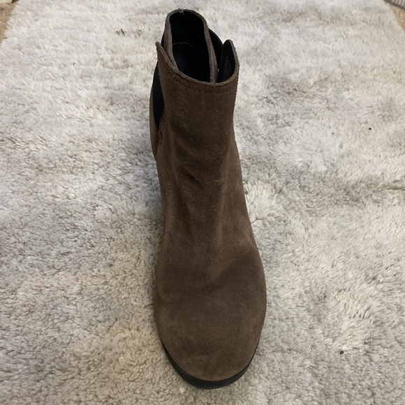 REACTION Kenneth Cole - Picture 8 of 10